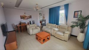 2 bedroom Apartment Block Apartment for rent Najjera  Kira Wakiso Central