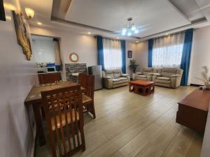 2 bedroom Apartment Block Apartment for rent Najjera  Kira Wakiso Central