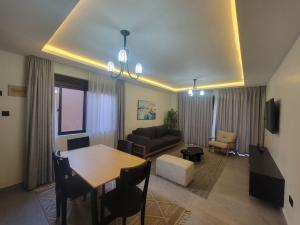 3 bedroom Apartment for rent Ntinda  Nakawa Kampala Central