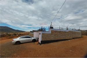 Bungalow Houses for sale Namanga Town, Kisaju Kitengela