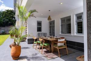 3 bedroom Houses for sale Runda Nairobi