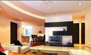 3 bedroom Flat&Apartment for sale Lavington Dagoretti North Nairobi