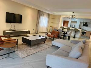 3 bedroom Apartment for rent Kampala Central Kampala Central