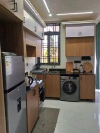 2 bedroom Apartment Block Apartment for rent Ntinda road  Kampala Central Kampala Central