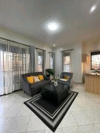 1 bedroom mini flat  Apartment for rent Bukoto  Kampala Central Kampala Central