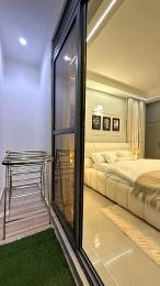 1 bedroom mini flat  Apartment for rent Kyanja road  Kampala Central Kampala Central