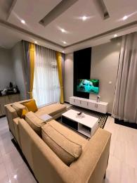 1 bedroom mini flat  Apartment Block Apartment for rent Kisaasi road  Kampala Central Kampala Central