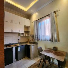 Apartment for rent Kiwatule road  Kampala Central