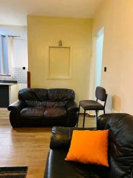 1 bedroom mini flat  Apartment for rent Kyaliwajjala road  Kampala Central Kampala Central