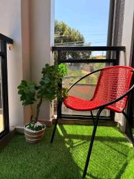 1 bedroom mini flat  Apartment for rent Kyanja road  Kampala Central Kampala Central