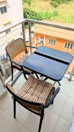 1 bedroom mini flat  Apartment Block Apartment for rent Naalya road  Kampala Central Kampala Central