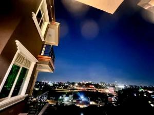 1 bedroom mini flat  Apartment for rent Najjera town  Kampala Central