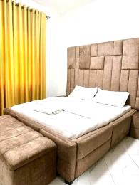 1 bedroom mini flat  Apartment for rent Ntinda road  Kampala Central Kampala Central