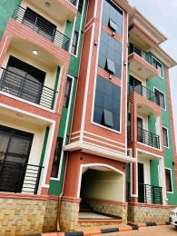 1 bedroom mini flat  Apartment for rent Ntinda  Kampala Central