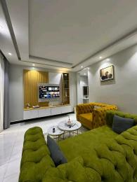 1 bedroom mini flat  Apartment for rent Ntinda  Kampala Central Kampala Central