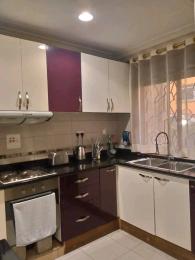 1 bedroom mini flat  Apartment for rent Ntinda Kampala Central Kampala Central