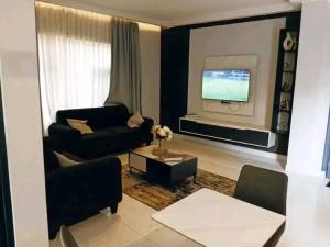 1 bedroom mini flat  Apartment Block Apartment for rent Namugongo  Kampala Central