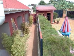 5 bedroom Commercial Property for sale Namugongo joggo Goma Mukono Central