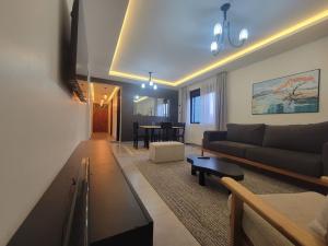 3 bedroom Apartment for rent Ntinda  Nakawa Kampala Central