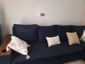 1 bedroom mini flat  Apartment Block Apartment for rent Kira mamerito road  Kira Wakiso Central
