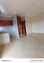 1 bedroom mini flat  Studio Apartment for rent Kisaasi road  Kisaasi Kampala Central