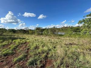 Land for sale Kabati Thika