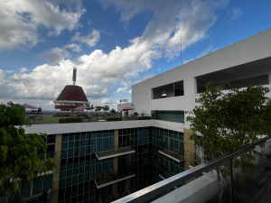 Flat&Apartment for rent Mkungu Close Westlands Nairobi