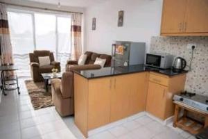 Flat&Apartment for shortlet Ngong Rd Nairobi