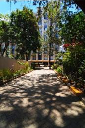 Flat&Apartment for shortlet Roysambu Nairobi