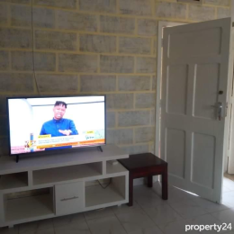 Flat&Apartment for shortlet School Lane, Westlands Nairobi