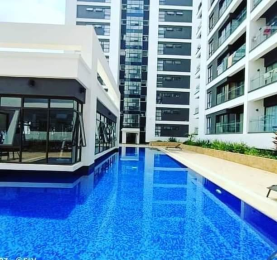 Flat&Apartment for rent Kileleshwa Nairobi