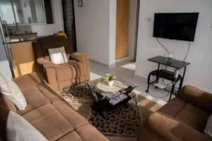 Flat&Apartment for shortlet Ngong Rd Nairobi