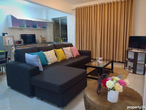 Flat&Apartment for shortlet Kileleshwa Nairobi