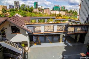 Flat&Apartment for sale Westlands Nairobi