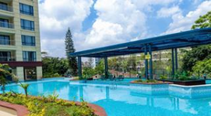 Flat&Apartment for rent Kilimani Nairobi