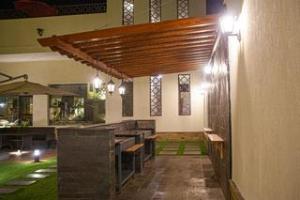 Flat&Apartment for shortlet Kileleshwa Nairobi