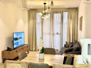 1 bedroom mini flat  Flat&Apartment for rent Riverside Westlands Nairobi