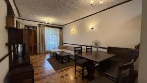 1 bedroom mini flat  Flat&Apartment for rent Westlands Nairobi