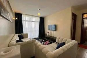 Flat&Apartment for shortlet Ngong Rd Nairobi