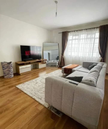 Flat&Apartment for shortlet Kileleshwa Nairobi