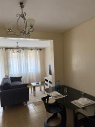 Flat&Apartment for shortlet Garden Estate Nairobi