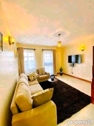 Flat&Apartment for rent Langata Nairobi