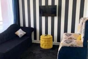 Flat&Apartment for shortlet Ngong Rd Nairobi