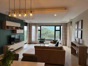 2 bedroom Flat&Apartment for rent Lavington Nairobi