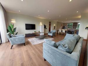 2 bedroom Flat&Apartment for rent Kitisuru Westlands Nairobi