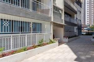 Flat&Apartment for shortlet Kilimani Nairobi