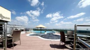 Flat&Apartment for rent Westlands Nairobi