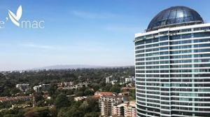 Flat&Apartment for rent Westlands Nairobi