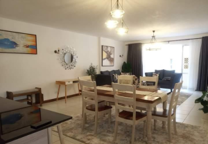 Flat&Apartment for rent Westlands Nairobi