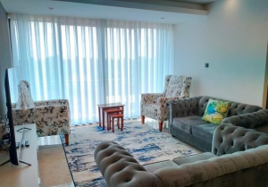 Flat&Apartment for rent Lavington Nairobi